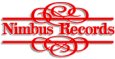 Nimbus Records